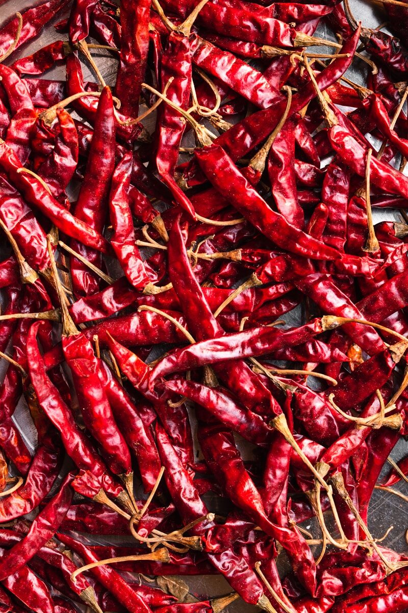 piment