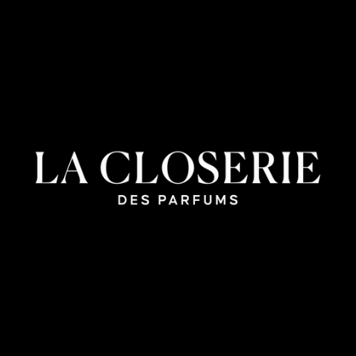 La Closerie des Parfums