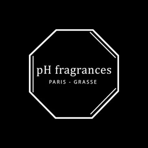 pH fragrances