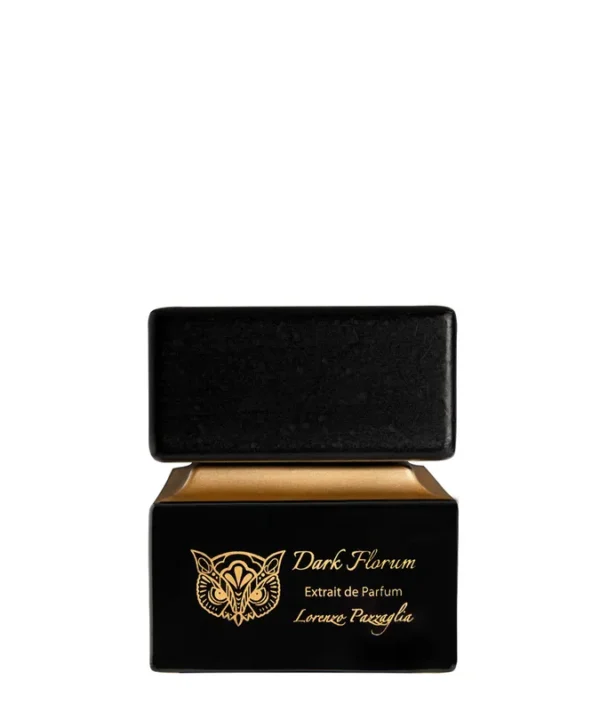 Dark Florum