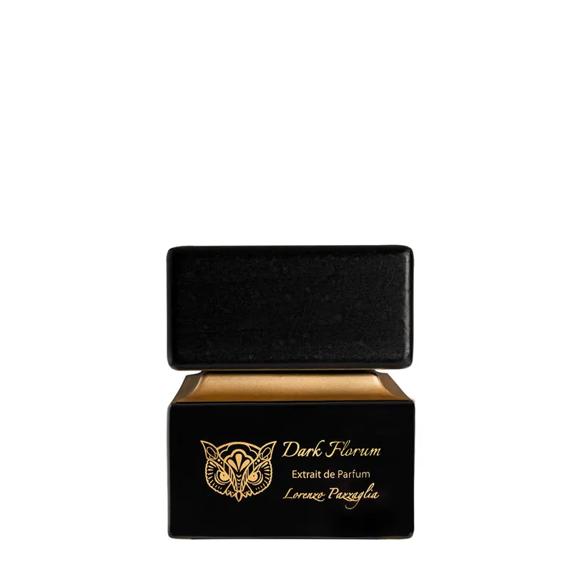 Dark Florum