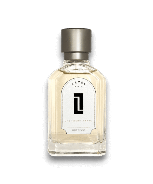 Cashmere Venus