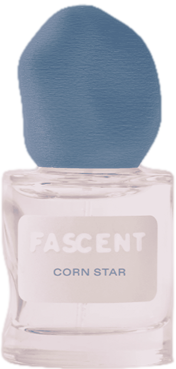 Corn Star