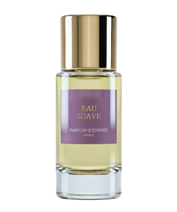 Eau Suave