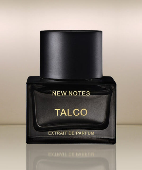 Talco